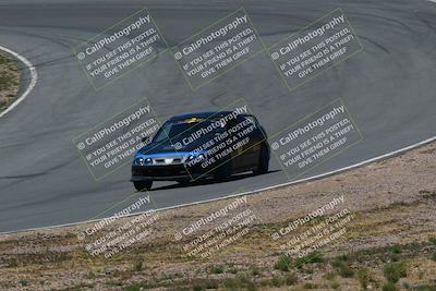 media/Apr-06-2025-Extreme Speed (Sun) [[ad1499d5ff]]/Orange group/Turn 4B/